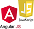js-frameworks